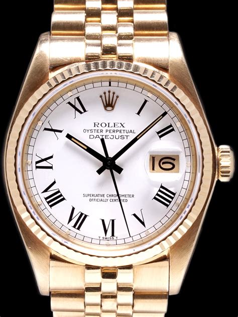 rolex forums|rolex forum for sale.